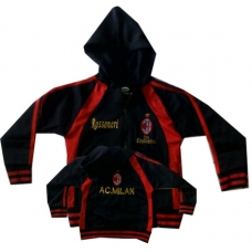 AC Milan K-103
